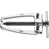 Topex 11-872 mini estrattore a d due braccia 2 ds