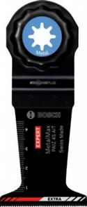 Lama multifunzione Bosch Starlock PAIZ 45 AIT - 2608900021