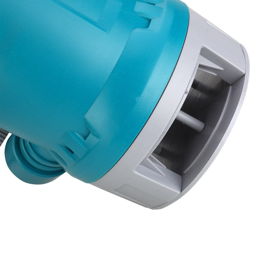 POMPA SOMMERSA ACQUE SCURE 750W 217L/MIN