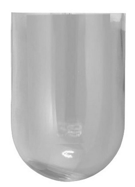 vetro ricambio per lanterna portofino cod:ferx.24734