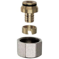 Rbm 02171700 raccordo poliet.cod .217 *17 x 2