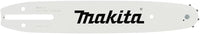 Barra con rocchetto Makita 250mm .325" spessore dente 1,1mm 191T85-8