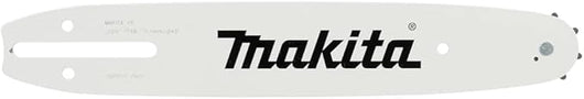 Barra con rocchetto Makita 250mm .325" spessore dente 1,1mm 191T85-8