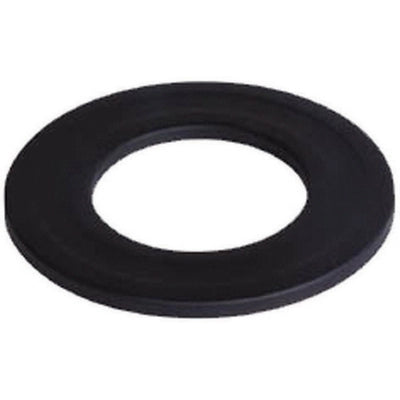 ANELLO DI COPERTURA VERNICIATO STUFA LEGNA- Diam. 120- A.L.A- pezzi 1