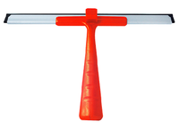 Spatola lavavetri 25cm (ex 98227)