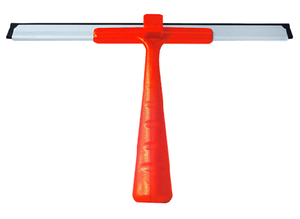 Spatola lavavetri 25cm (ex 98227)