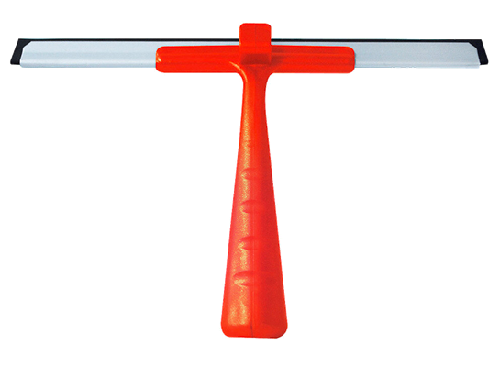 Spatola lavavetri 25cm (ex 98227)