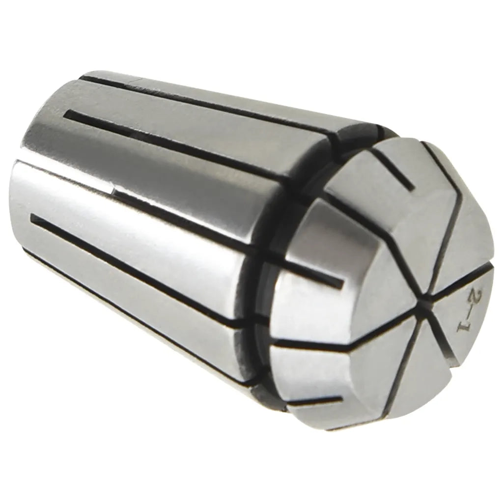 Pinze per Colletti ER32 Set Utensili per Tornitura 19 pz CFW7181041