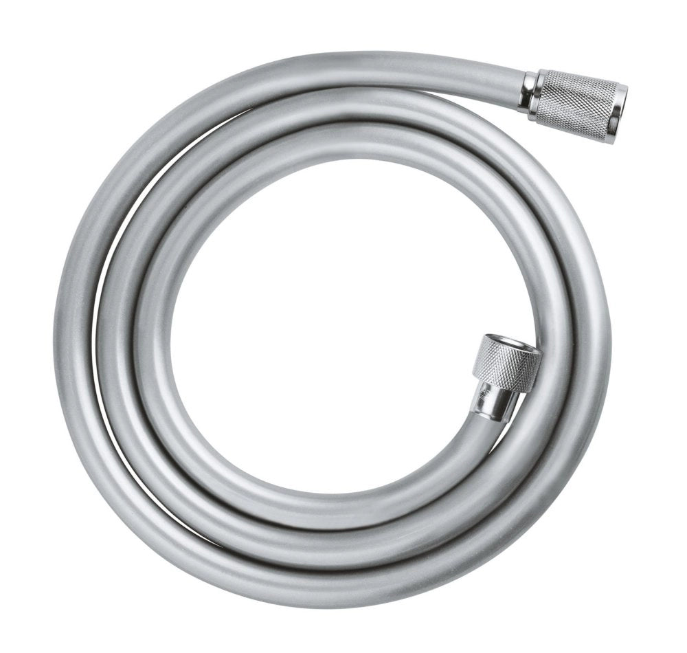 1pz grohe flessibile doccia new lunghezza cm 150 cod:ferx.95927