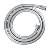 1pz grohe flessibile doccia new lunghezza cm 150 cod:ferx.95927