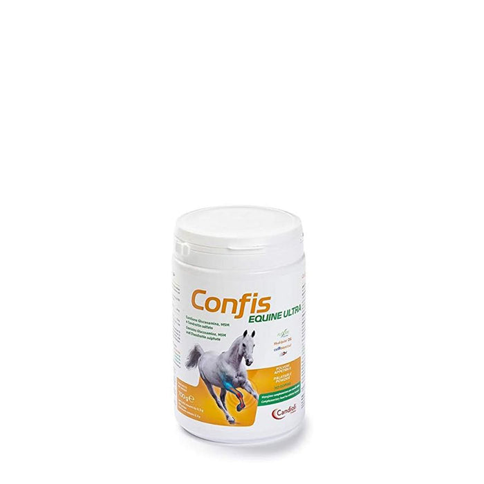 Confis Equine Ultra 700 g