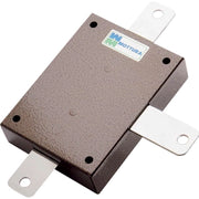 DEVIATORE SERRATURA 96145 MOTTURA  P/TRIPLICE CORDA MM 40