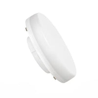 LAMPADINA GX53 A LED 8W LUCE NATURALE 4000K 900LM BOT LIGHTING