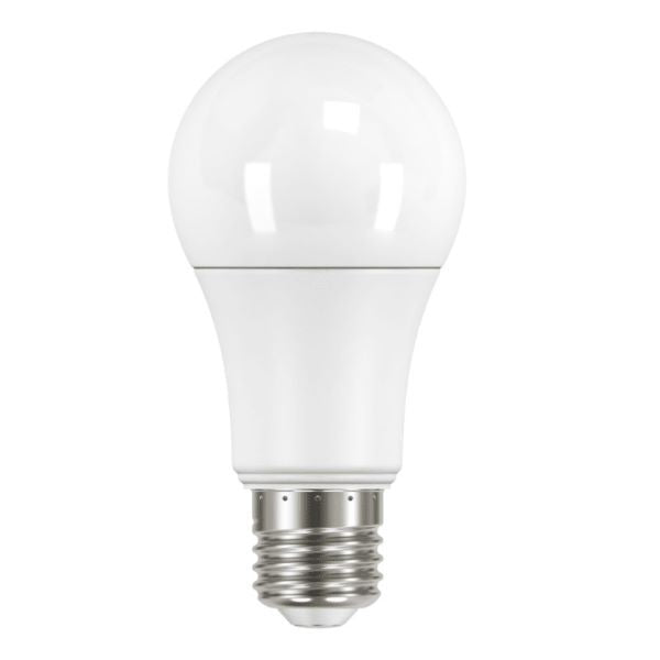 LAMPADINA GOCCIA ANTIZANZARE A LED E27 8.3W 4000K 806LM BOT LIGHTING