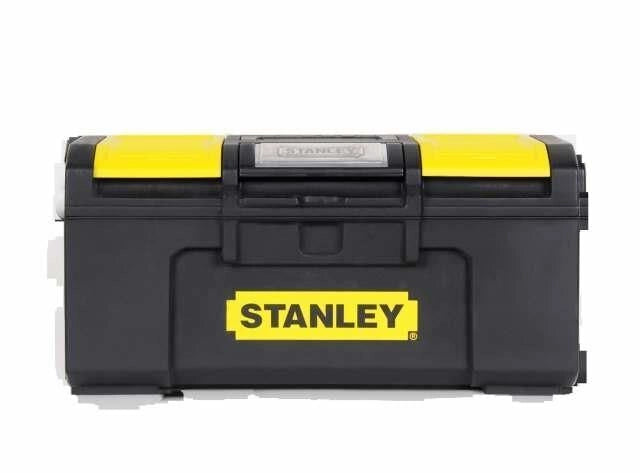 Stanley Cassetta One Touch 16