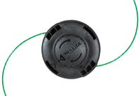 TESTINA BATTI E VAI MAKITA CON FILO IN NYLON PER DECESPUGLIATORE - 191D89-4