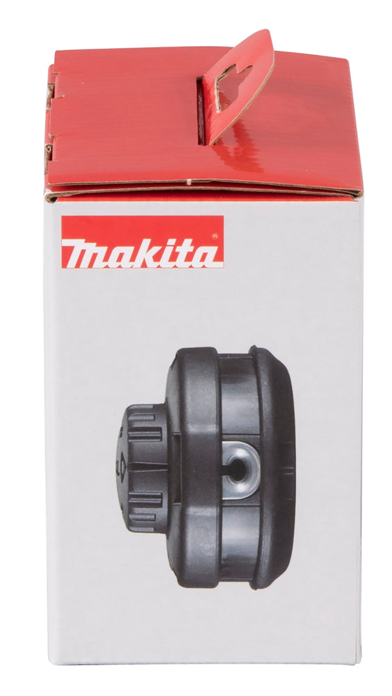TESTINA BATTI E VAI MAKITA CON FILO IN NYLON PER DECESPUGLIATORE - 191D89-4