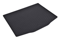106B-408034 - Tappeto gomma baule - Ford Kuga III, Kuga III Hybrid ( MHEV / PHEV ) dal 2020-