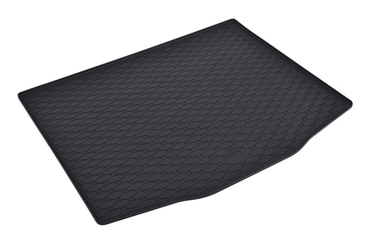 106B-408034 - Tappeto gomma baule - Ford Kuga III, Kuga III Hybrid ( MHEV / PHEV ) dal 2020-