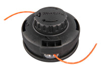 Testina batti e vai MAKITA "Quick loading" per decespugliatori - 191D90-9