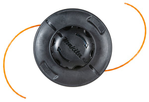 TESTINA BATTI E VAI MAKITA CON FILO IN NYLON PER DECESPUGLIATORE - 191D93-3