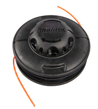 TESTINA BATTI E VAI MAKITA CON FILO IN NYLON PER DECESPUGLIATORE - 191D93-3