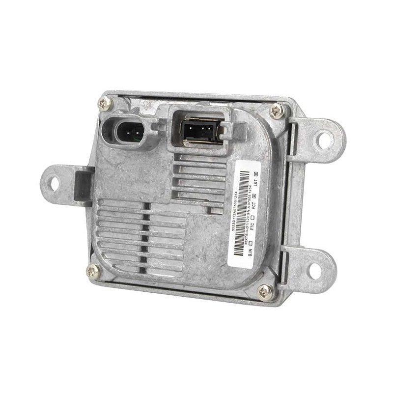 Centralina Ballast Xenon Compatibile OSRAM 83110009044 Ford Mondeo Windstar Lincoln Navigator XB1103