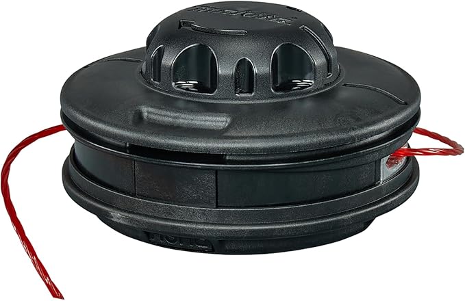 TESTINA BATTI E VAI MAKITA CON FILO IN NYLON PER DECESPUGLIATORE - 1911Y2-9