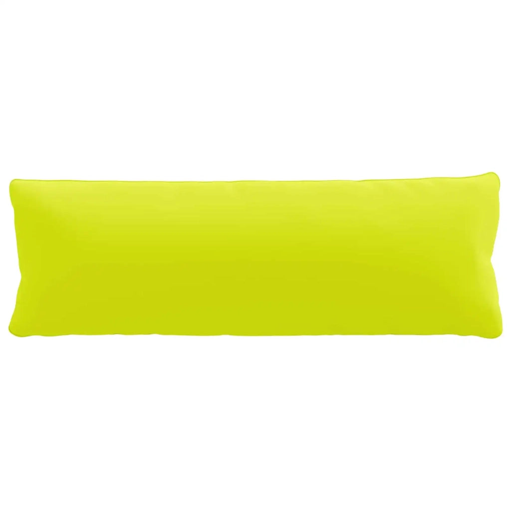 Cuscino per Schiena a 1 Pezzo PUTTEN 100% Poliestere 947035