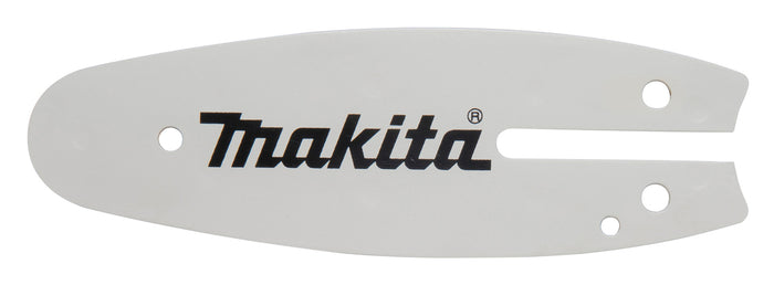 Barra 10cm MAKITA senza rocchetto - 1910W0-3