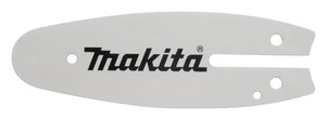 Barra 10cm MAKITA senza rocchetto - 1910W0-3