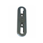 Gioco Cremonesi Alox Graz