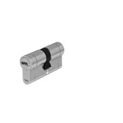 YALE 1500 CILINDRO  80 MM (35.45)- 1,0 pz