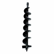 Punta 10 cm trivella Auger52