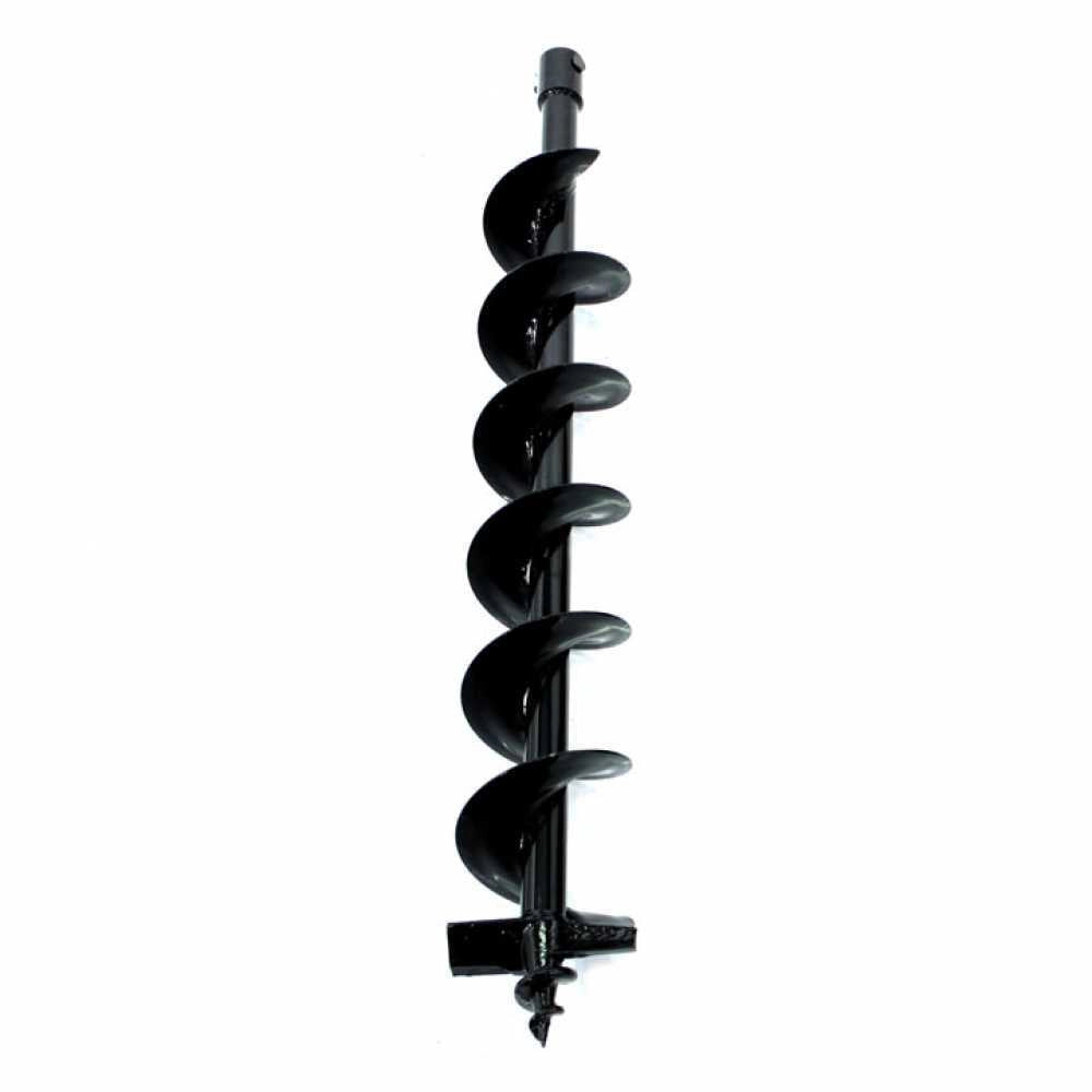 Punta 10 cm trivella Auger52