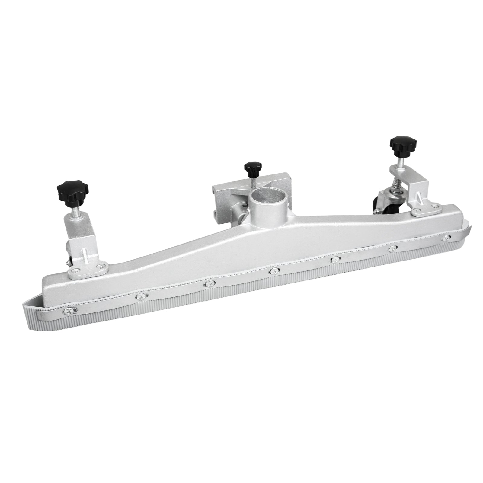 Ugello di Aspirazione per Aspirapolvere Industriale Maxblast 80 Litri
