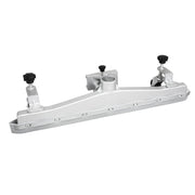 Ugello di Aspirazione per Aspirapolvere Industriale Maxblast 80 Litri
