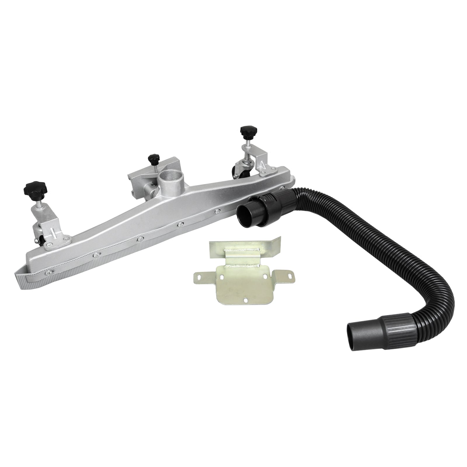 Ugello di Aspirazione per Aspirapolvere Industriale Maxblast 80 Litri