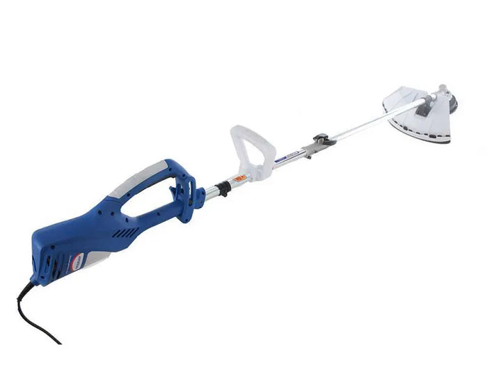 Decespugliatore multifunzione elettrico 4 in 1 Hyundai 35704