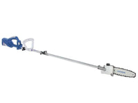 Decespugliatore multifunzione elettrico 4 in 1 Hyundai 35704