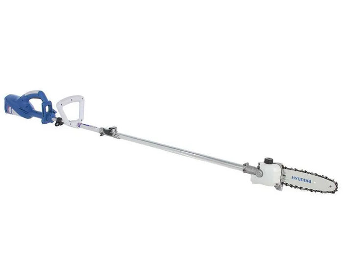 Decespugliatore multifunzione elettrico 4 in 1 Hyundai 35704