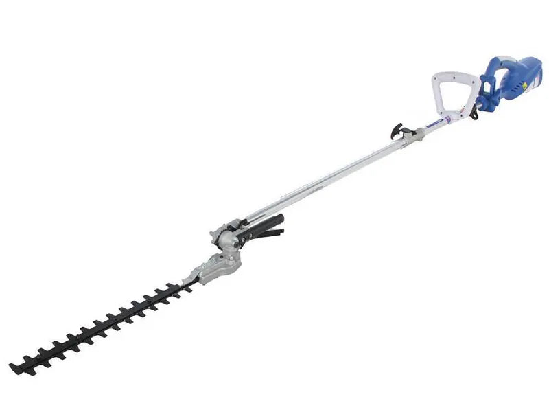 Decespugliatore multifunzione elettrico 4 in 1 Hyundai 35704