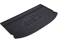 50B-833034 - Tappeto gomma baule - Suzuki Ignis III dal 2017- Restyling dal 05/2020- (tutti i modelli anche Hybrid)