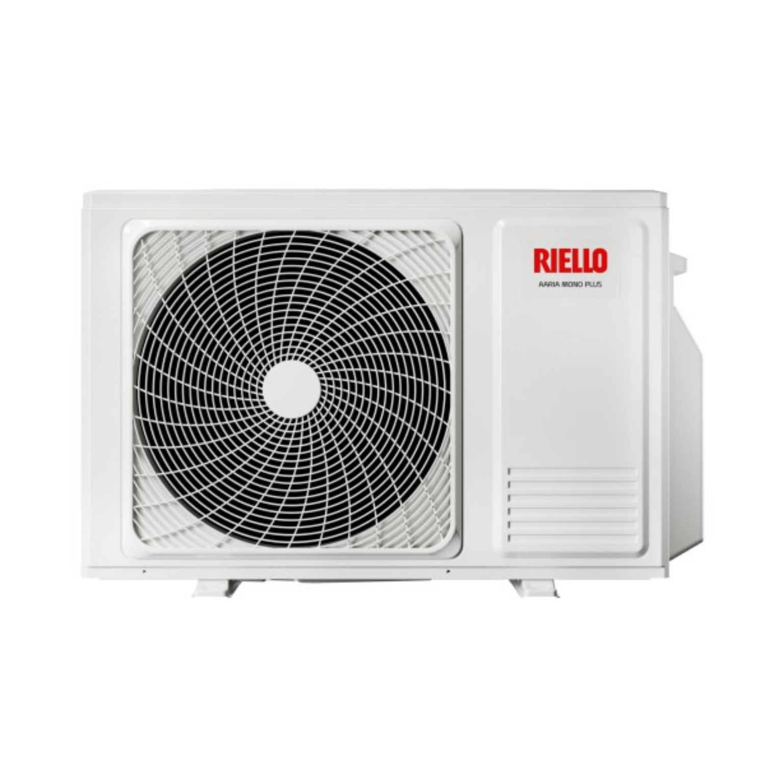 Riello condizionatore AARIA AMW 25 PLUS 12000 BTU INVERTER R32