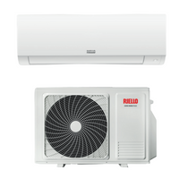 Riello condizionatore AARIA AMW 25 PLUS 12000 BTU INVERTER R32