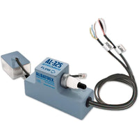 Albatrex mini pompa 15 l h vecam co al-325