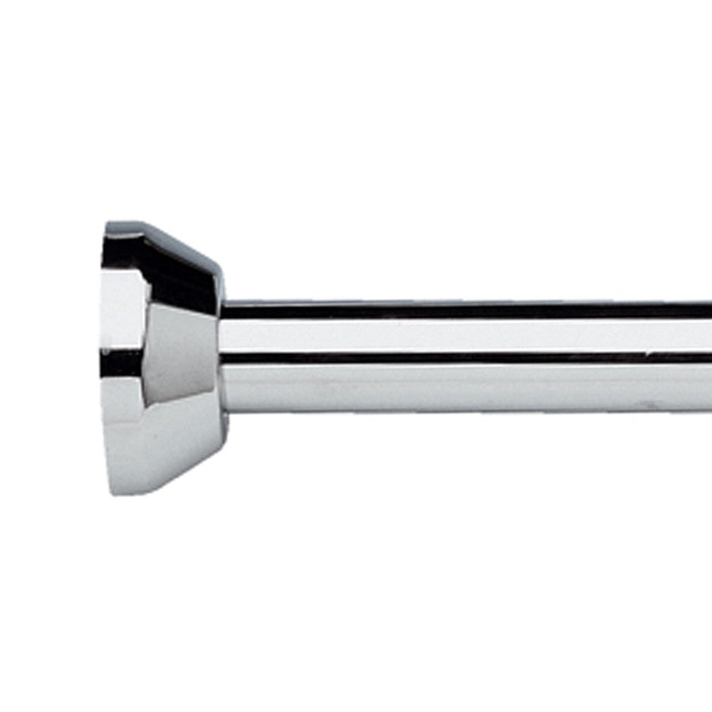 Sifone fuso pesante lusso 1