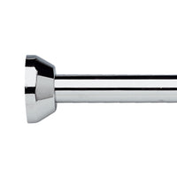 Sifone fuso pesante lusso 1