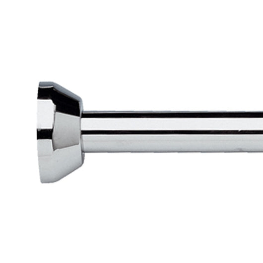 Sifone fuso pesante lusso 1