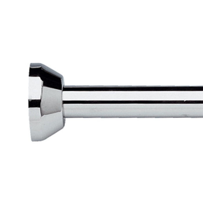 Sifone fuso pesante lusso 1